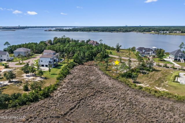 Destiny Plantation Boulevard, Gulfport, MS 39507