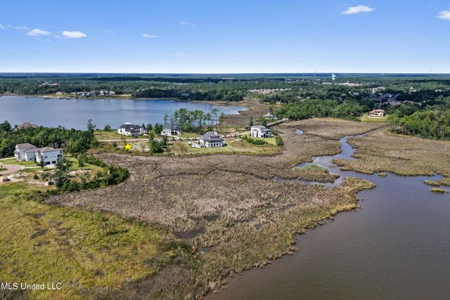 Destiny Plantation Boulevard, Gulfport, MS 39507