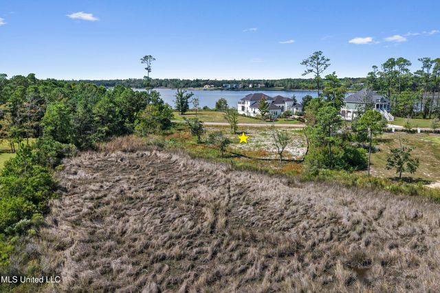 Destiny Plantation Boulevard, Gulfport, MS 39507