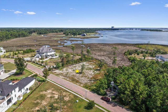Destiny Plantation Boulevard, Gulfport, MS 39507