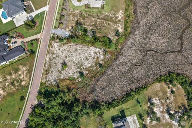 Destiny Plantation Boulevard, Gulfport, MS 39507