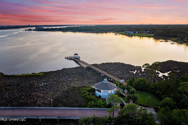 Destiny Plantation Boulevard, Gulfport, MS 39507