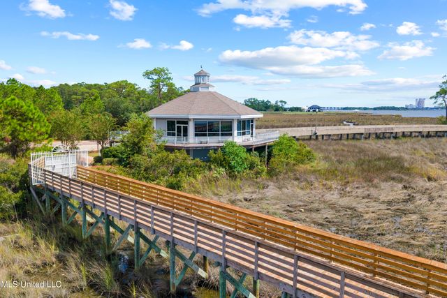 Destiny Plantation Boulevard, Gulfport, MS 39507