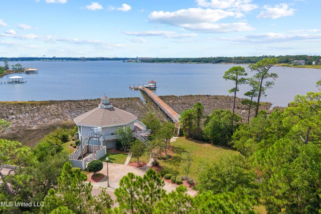 Destiny Plantation Boulevard, Gulfport, MS 39507