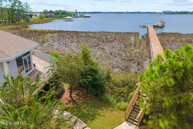 Destiny Plantation Boulevard, Gulfport, MS 39507