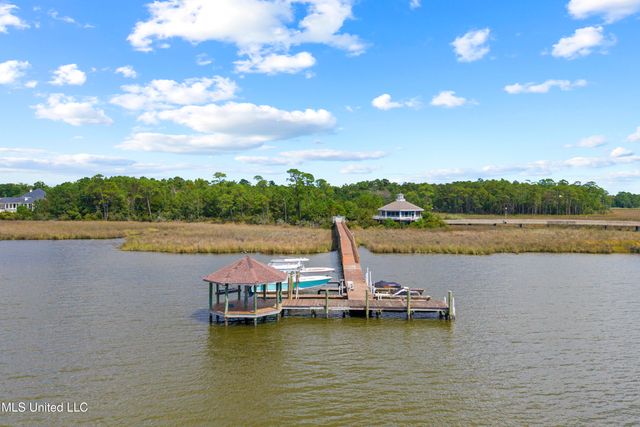 Destiny Plantation Boulevard, Gulfport, MS 39507