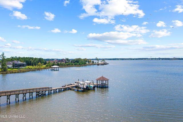 Destiny Plantation Boulevard, Gulfport, MS 39507