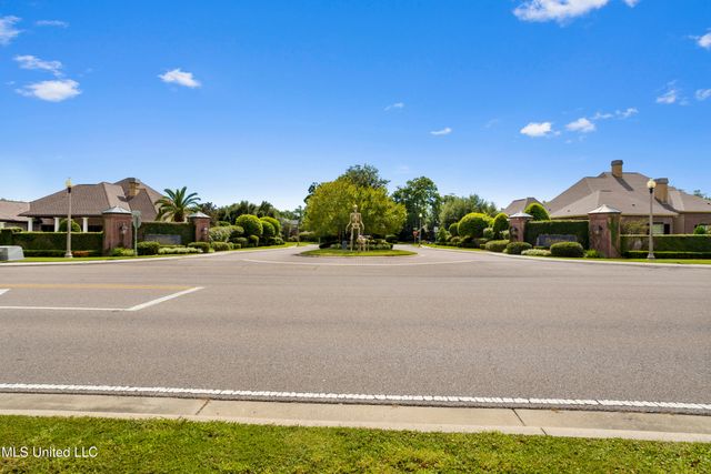 Destiny Plantation Boulevard, Gulfport, MS 39507