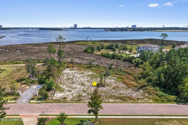 Destiny Plantation Boulevard, Gulfport, MS 39507