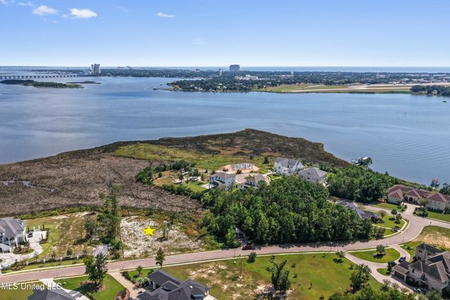 Destiny Plantation Boulevard, Gulfport, MS 39507