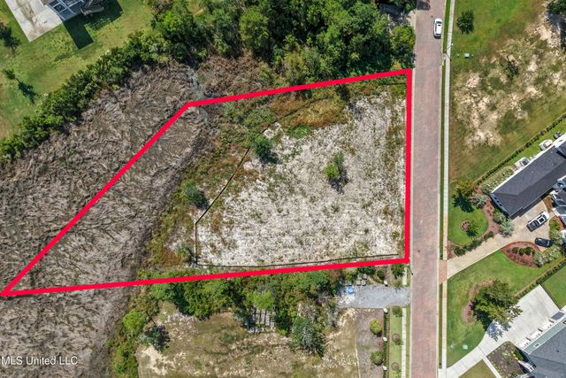 Destiny Plantation Boulevard, Gulfport, MS 39507