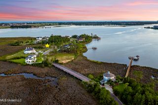 Destiny Plantation Boulevard, Gulfport, MS 39507