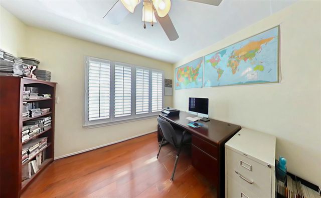 311 College Ave, Florence, TX 76527
