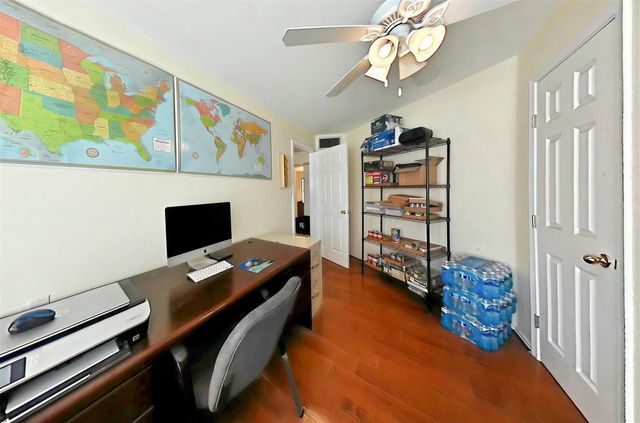 311 College Ave, Florence, TX 76527