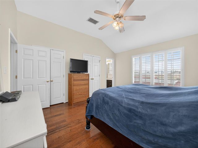 311 College Ave, Florence, TX 76527