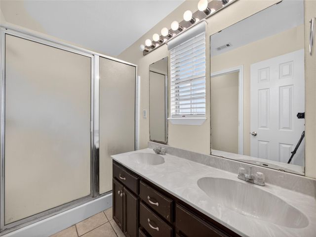 311 College Ave, Florence, TX 76527