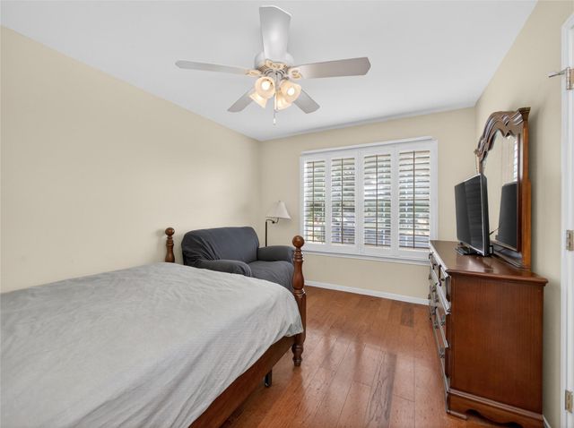 311 College Ave, Florence, TX 76527