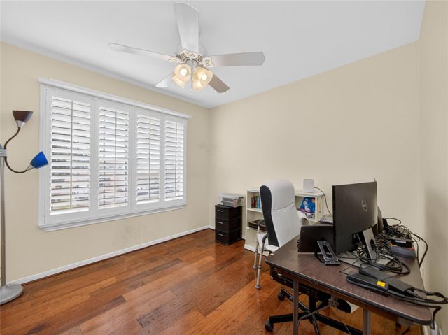 311 College Ave, Florence, TX 76527