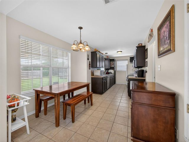 311 College Ave, Florence, TX 76527
