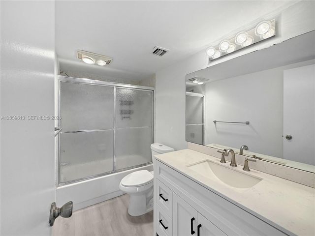 1160 N Federal Hwy 1222, Fort Lauderdale, FL 33304