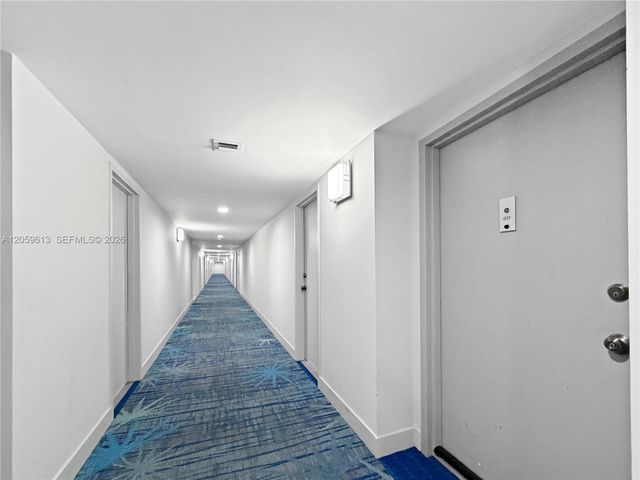 1160 N Federal Hwy 1222, Fort Lauderdale, FL 33304