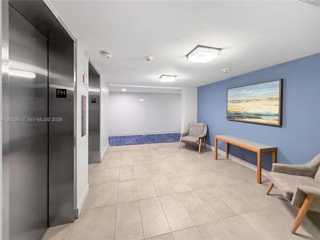 1160 N Federal Hwy 1222, Fort Lauderdale, FL 33304