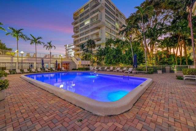 1160 N Federal Hwy 1222, Fort Lauderdale, FL 33304