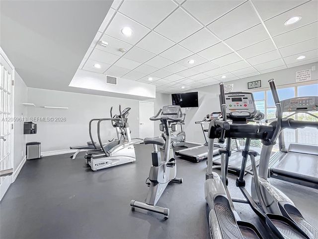1160 N Federal Hwy 1222, Fort Lauderdale, FL 33304