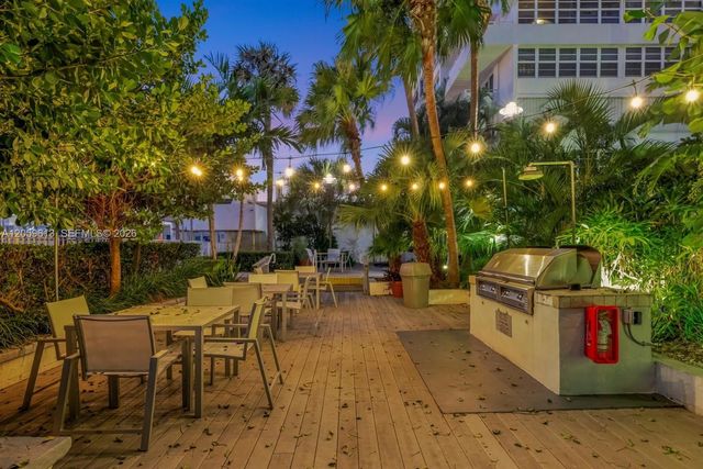 1160 N Federal Hwy 1222, Fort Lauderdale, FL 33304