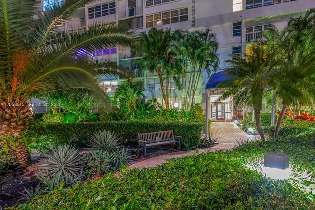 1160 N Federal Hwy 1222, Fort Lauderdale, FL 33304