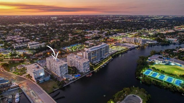 1160 N Federal Hwy 1222, Fort Lauderdale, FL 33304