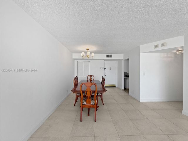 1160 N Federal Hwy 1222, Fort Lauderdale, FL 33304