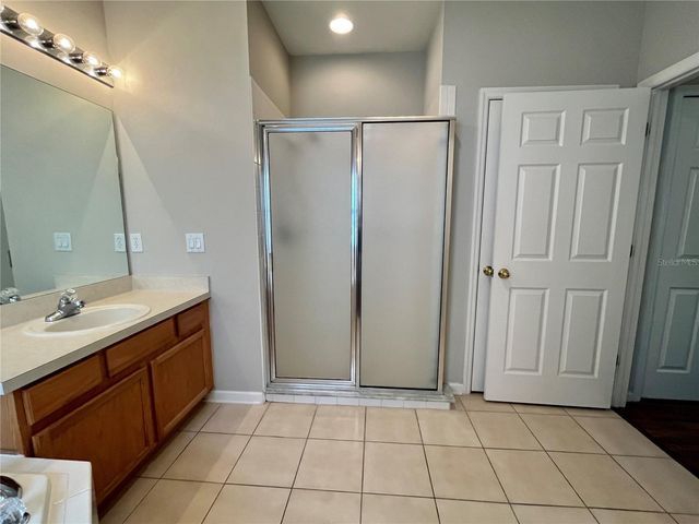 342 FERN LAKE DRIVE, Orlando, FL 32825