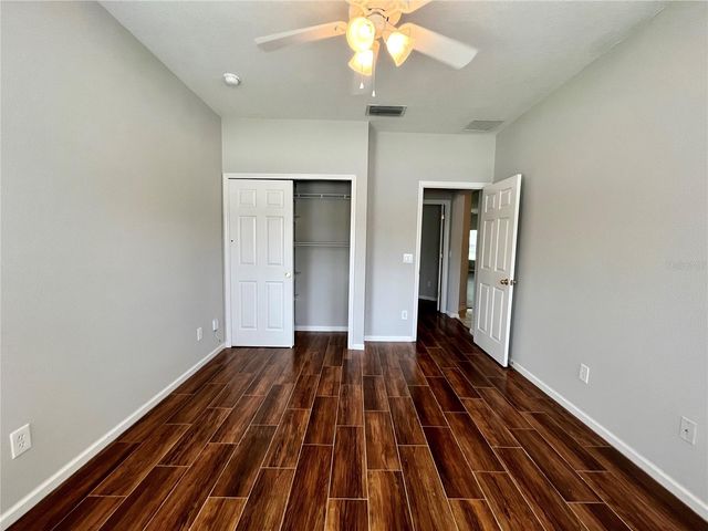 342 FERN LAKE DRIVE, Orlando, FL 32825