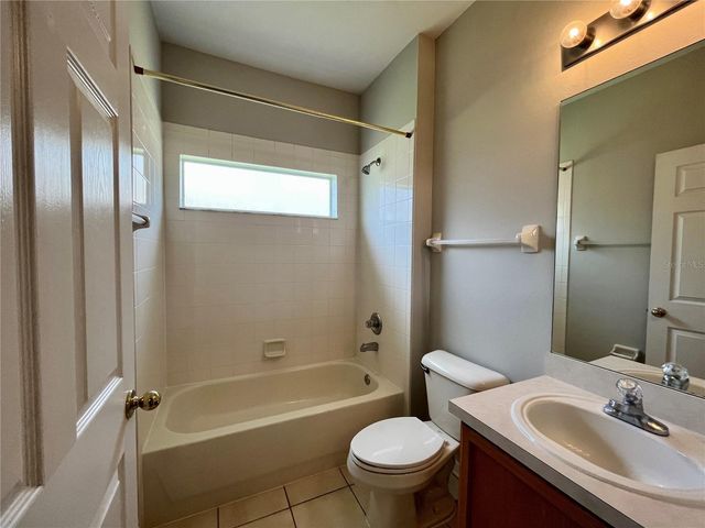 342 FERN LAKE DRIVE, Orlando, FL 32825