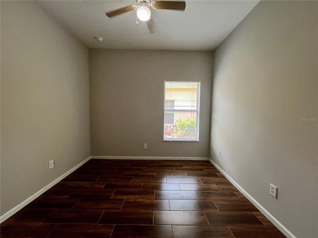 342 FERN LAKE DRIVE, Orlando, FL 32825