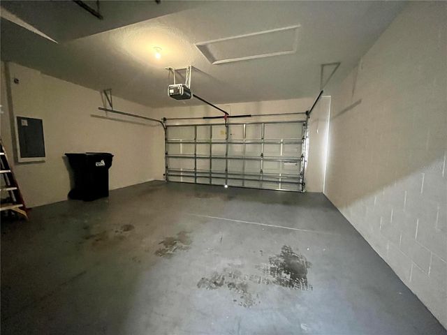 342 FERN LAKE DRIVE, Orlando, FL 32825