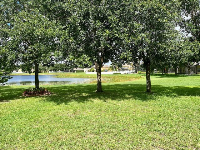 342 FERN LAKE DRIVE, Orlando, FL 32825