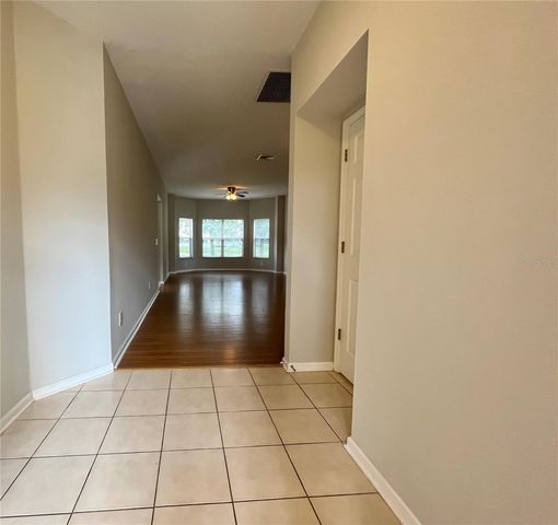 342 FERN LAKE DRIVE, Orlando, FL 32825