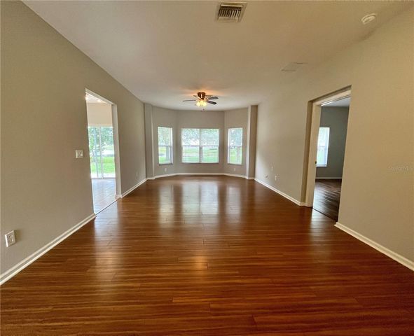 342 FERN LAKE DRIVE, Orlando, FL 32825