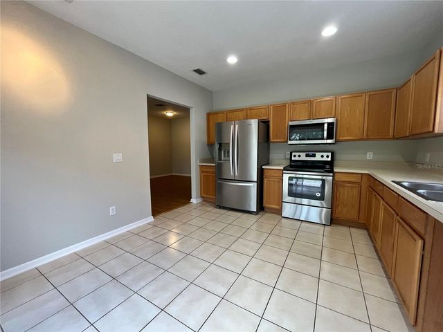 342 FERN LAKE DRIVE, Orlando, FL 32825