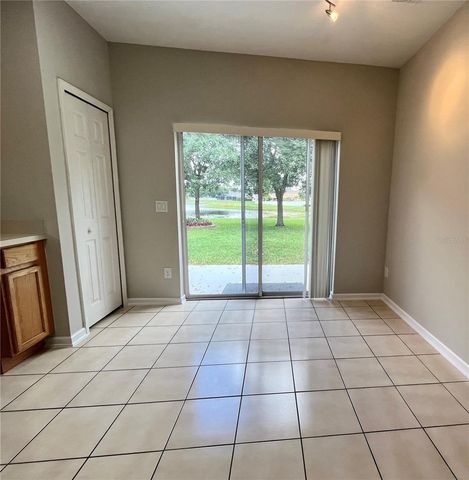 342 FERN LAKE DRIVE, Orlando, FL 32825