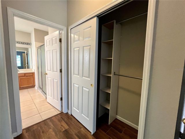 342 FERN LAKE DRIVE, Orlando, FL 32825