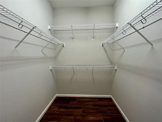 342 FERN LAKE DRIVE, Orlando, FL 32825