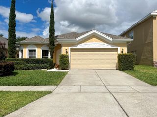 342 FERN LAKE DRIVE, Orlando, FL 32825