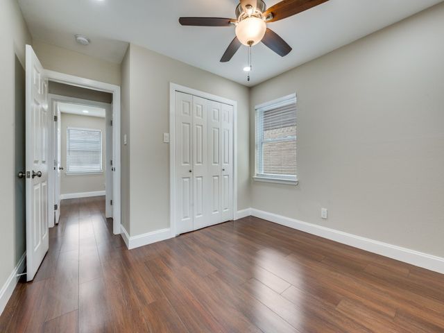 8728 Boundbrook Avenue, Dallas, TX 75243