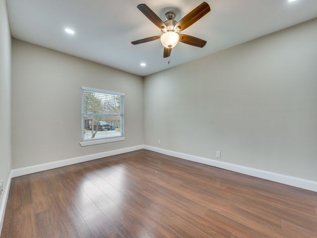 8728 Boundbrook Avenue, Dallas, TX 75243