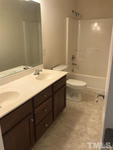 5309 Glass Ridge Road, Raleigh, NC 27616