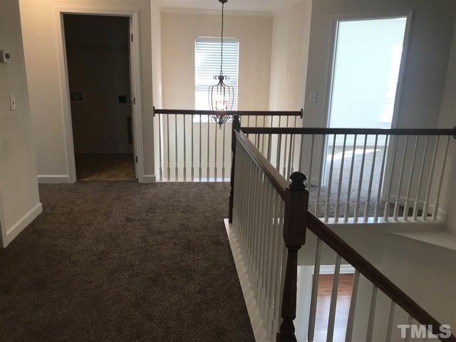 5309 Glass Ridge Road, Raleigh, NC 27616