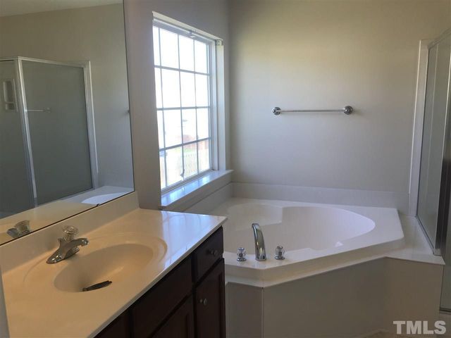 5309 Glass Ridge Road, Raleigh, NC 27616